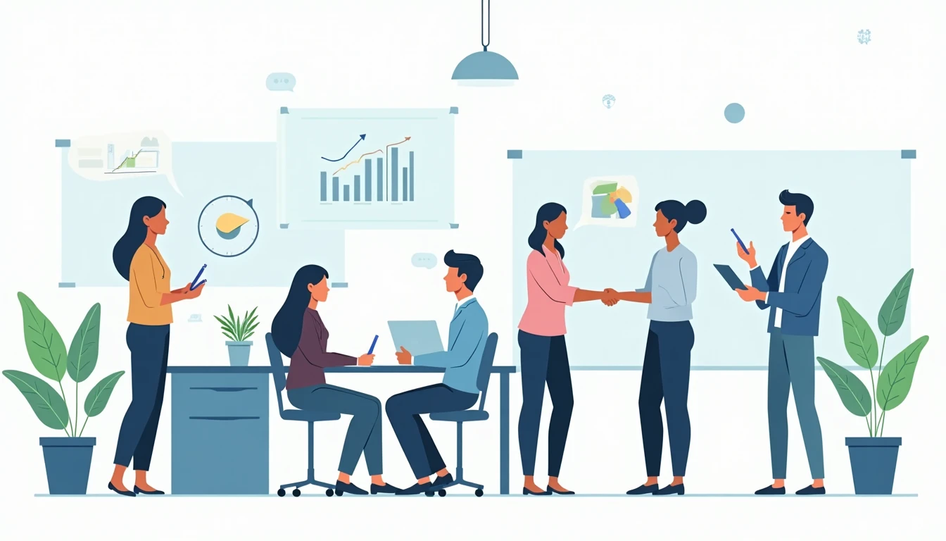 Choosing Between Teaching Roles: Youth Worker vs Computer Programming Teacher