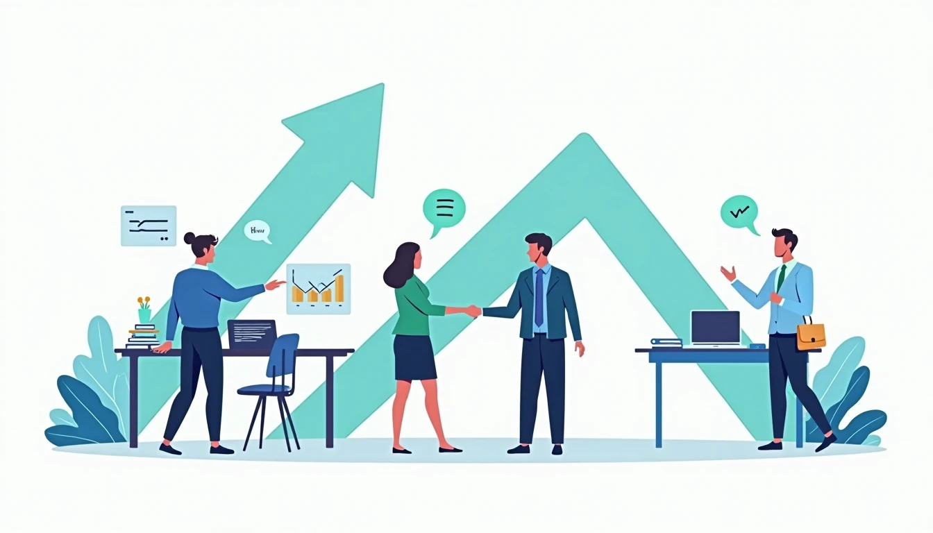 Choosing the Right Admin Assistant Job in 2026