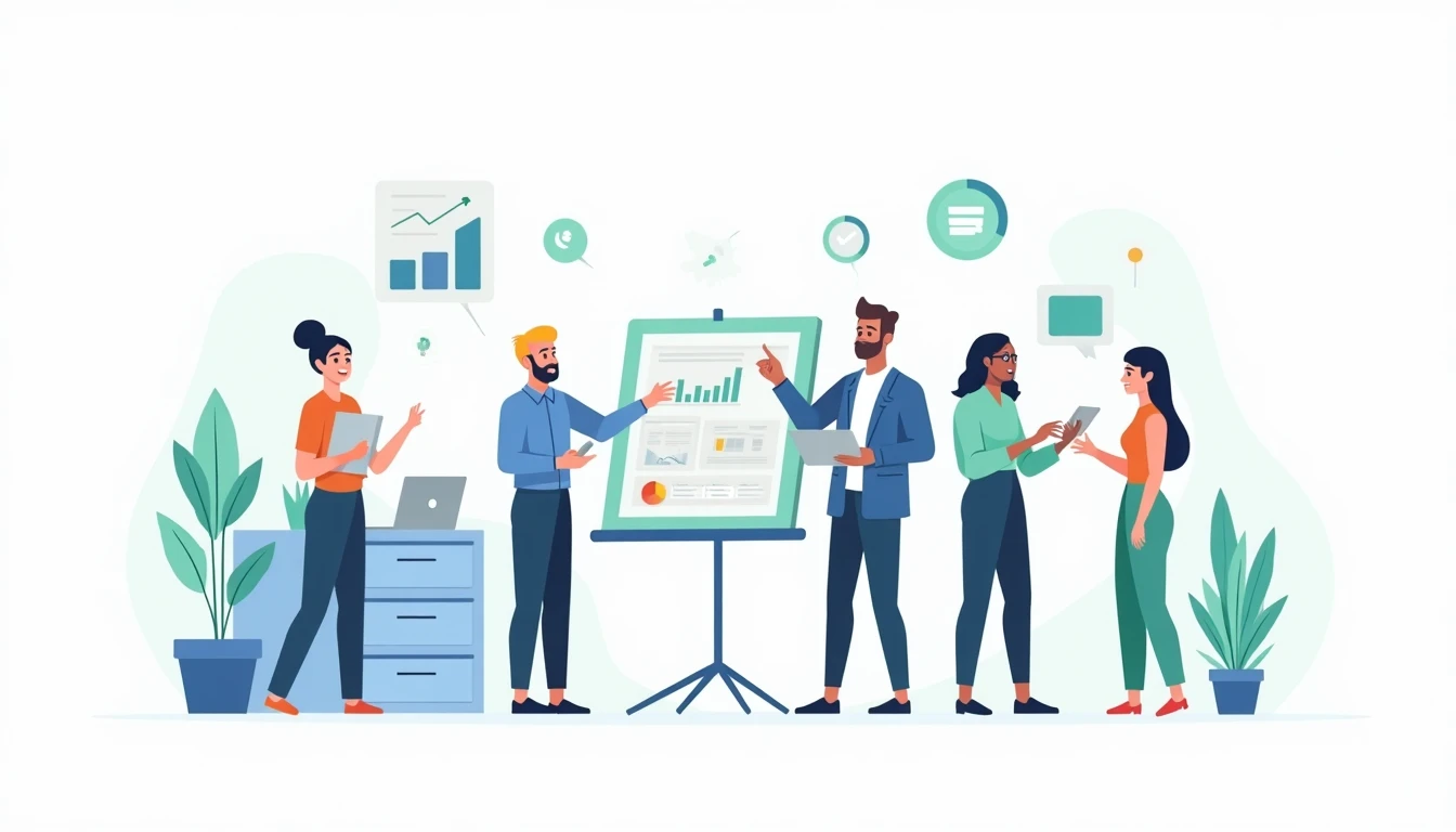 Customer Service Jobs You Can Start This June