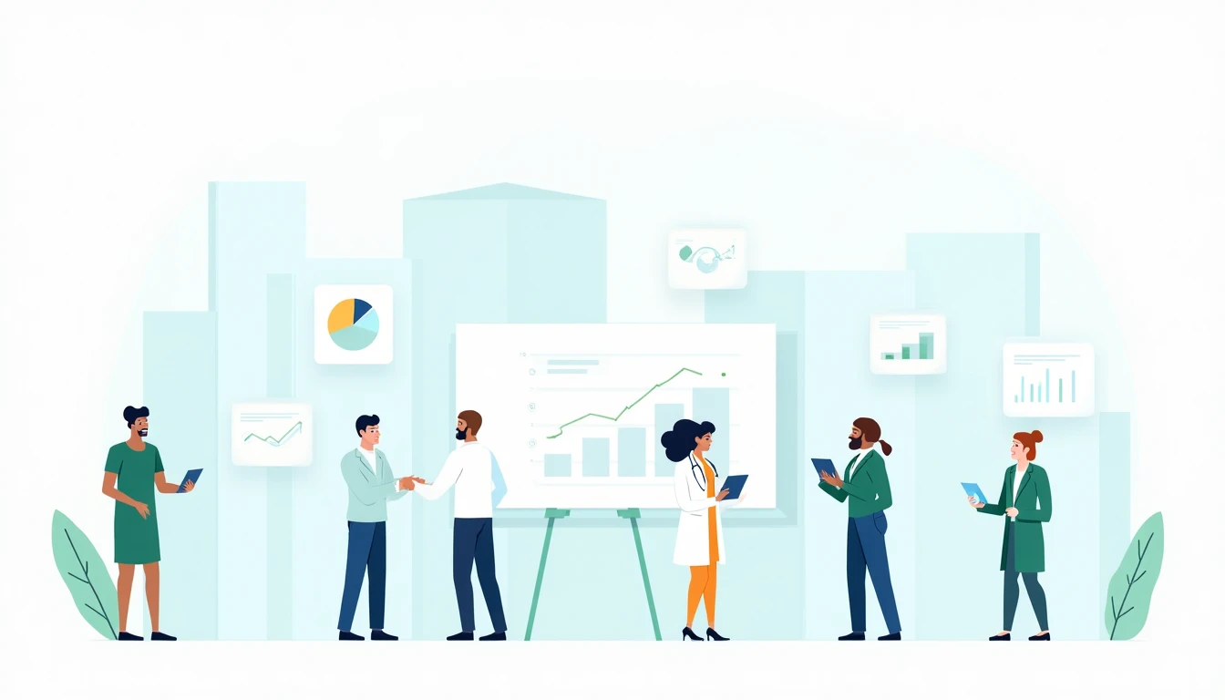 Data Science Jobs That Are Hiring: Who Offers What This June