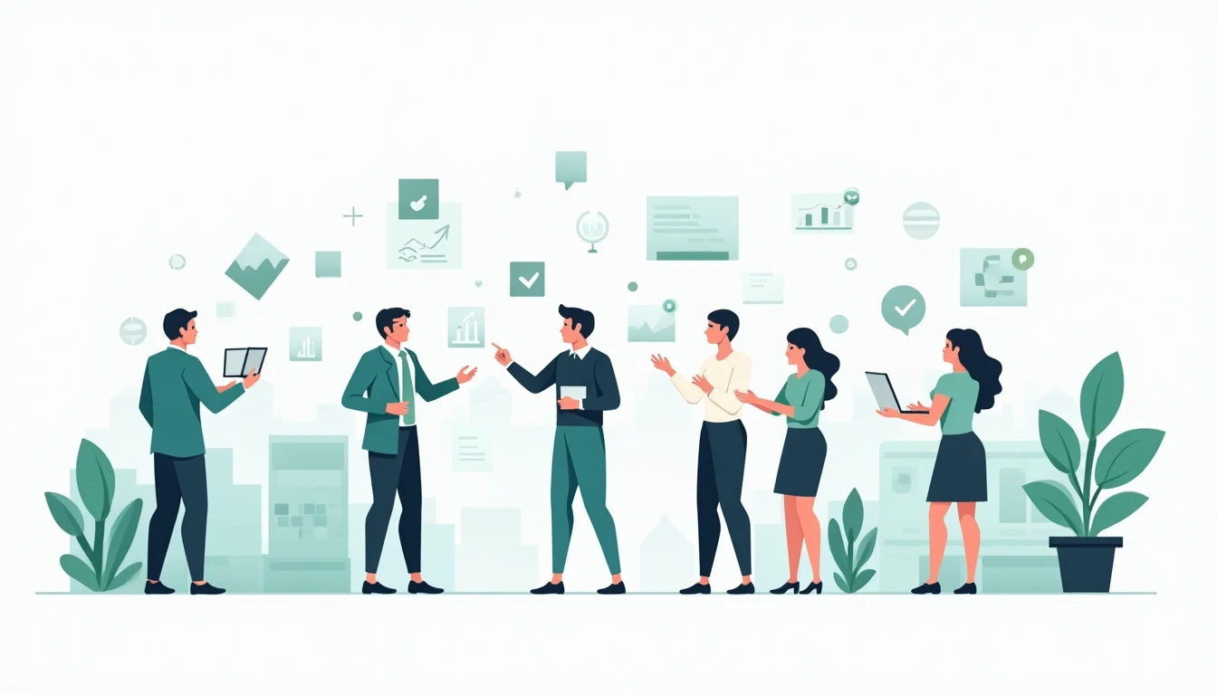 Top Data Science Roles for Aspiring Analysts
