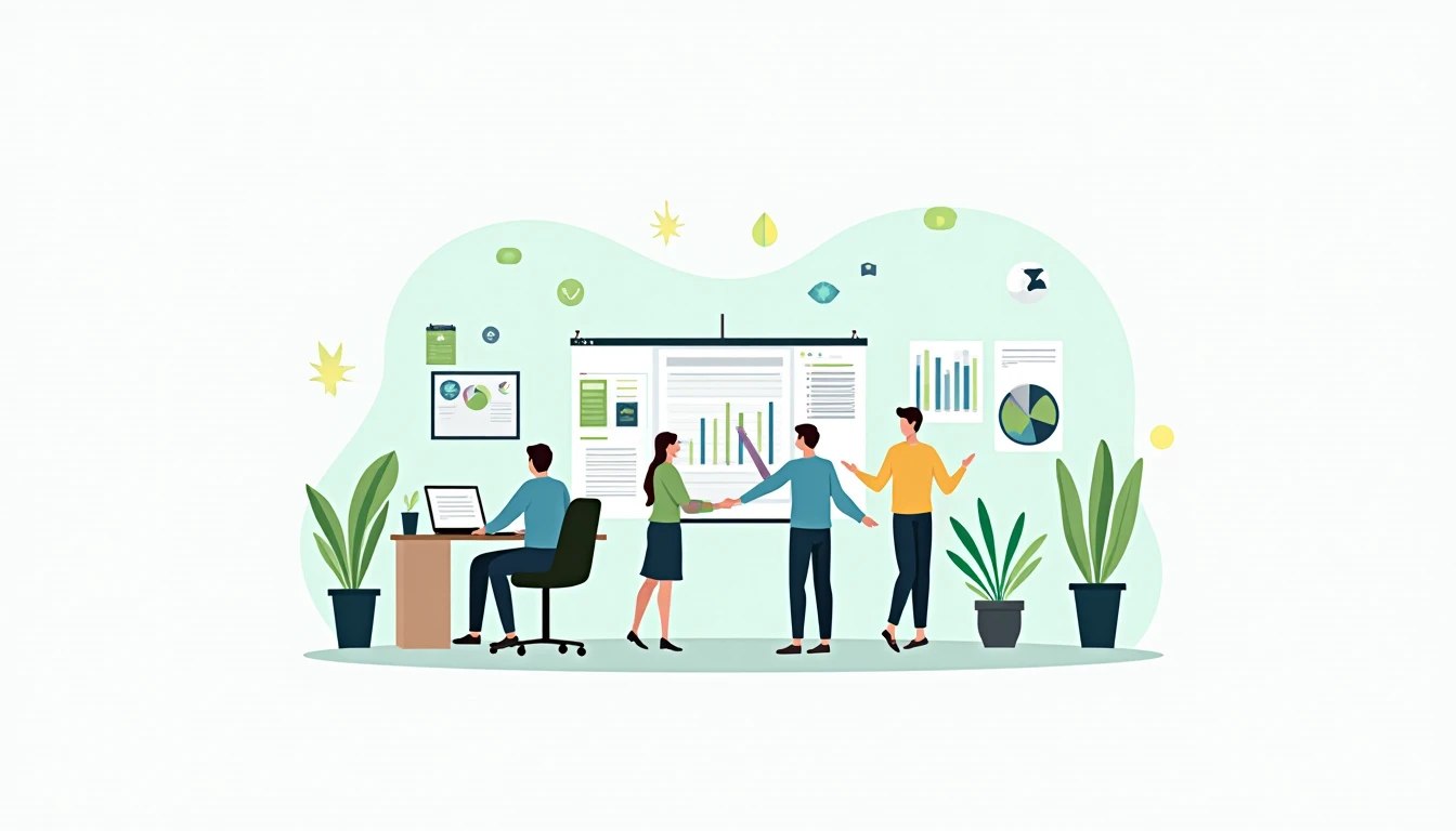Top Project Management Roles to Consider in 2026