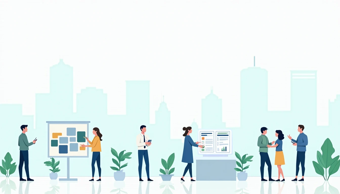 Top Retail and Sales Roles This June: Flexible Picks