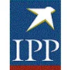 IPP FINANCIAL ADVISERS PTE. LTD.