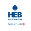 HEB Construction