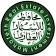 محافظ للاستثمار العقارى المحدوده