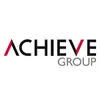 ACHIEVE CAREER CONSULTANT PTE LTD