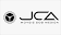 JCA Moveis