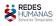 Redes Humanas