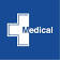 Clínica Medical