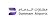 مطارات الدمام