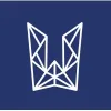 HRSI Careers