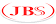 JBS