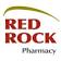 Red Rock Pharmacy