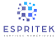 Espritek