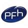 PFH Technology Group