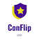 ConFlip
