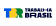 Dacla Reboques E Engates Ltda