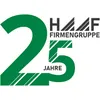 Haaf Firmengruppe GmbH & Co. KG