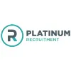 Platinum Recruitment