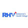 Redeemers Health Village (RHV)