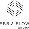 EBB & FLOW PTE. LTD.