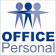 OFFICE Personal Bayreuth