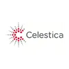 Celestica Ireland