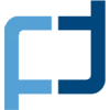 FRONTIER FORCE TECHNOLOGY PTE LTD