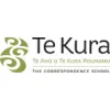 Te Kura Pounamu