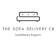 The Sofa Delivery Company
