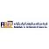 Abdullah A. Al-Barrak & Son Co.
