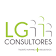 LG Consultores