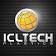 ICL Group