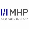 MHP - A Porsche Company