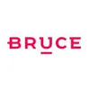 BRUCE