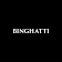 Binghatti