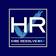 Hire Resolve.com