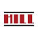 Hill Intl.