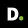 Deloitte Human Capital Consulting