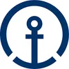 Kühne + Nagel (AG & Co.) KG Kontraktlogistik - Altenwerder