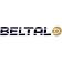 Transforce Beltal Inc