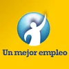 Sistemas Globales SGI