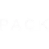 Pack.com