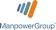 Manpower Group Colombia
