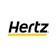 Hertz