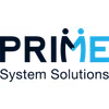 Prime System Solutions