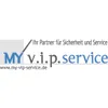 MY v.i.p. service GmbH & Co.KG