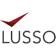 Lusso