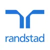 Randstad Epernay
